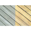 Wolman DeckBrite® Wood Cleaner & Coating Prep - view 2
