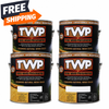 TWP 1500 Series 4 Gallons