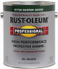 Rust-Oleum Professional High Performance Protective Enamel Hunter Green