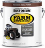 Rust-Oleum Farm & Implement Primer Red Oxide Primer