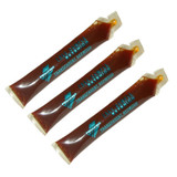 Stain Samples