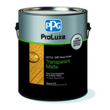 Sikkens Proluxe Stain