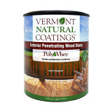 Vermont Natural Coatings
