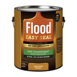 Flood Easy Seal