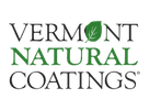 Vermont Natural Coatings