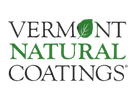 Vermont Natural Coatings