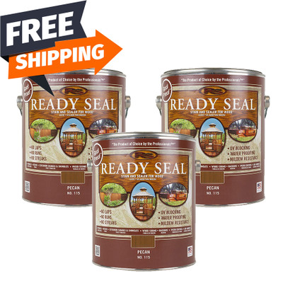 DUENDE TUBE＆ROD OIL STAIN FINISH Shop Oil Based Stains at Rockler