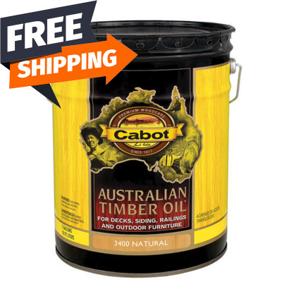 Cabot Stain Michigan