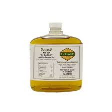 Outlast NBS 30 Natural Insect Repellent Additive