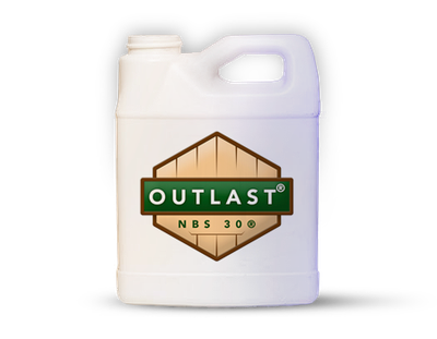 Outlast NBS 30 Natural Insect Repellent Additive