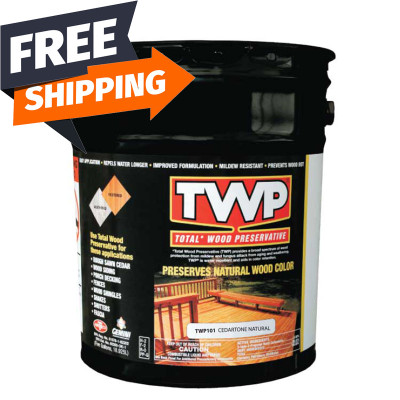 DUENDE TUBE＆ROD OIL STAIN FINISH Shop Oil Based Stains at Rockler