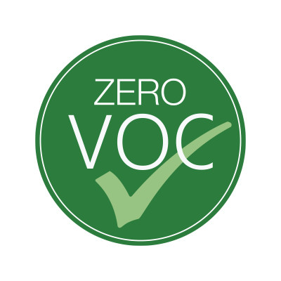 Zero VOC wood waterproofer by Vermont Natural Coatings