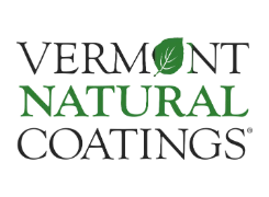Vermont Natural Coatings PolyWhey wood stains and finishes