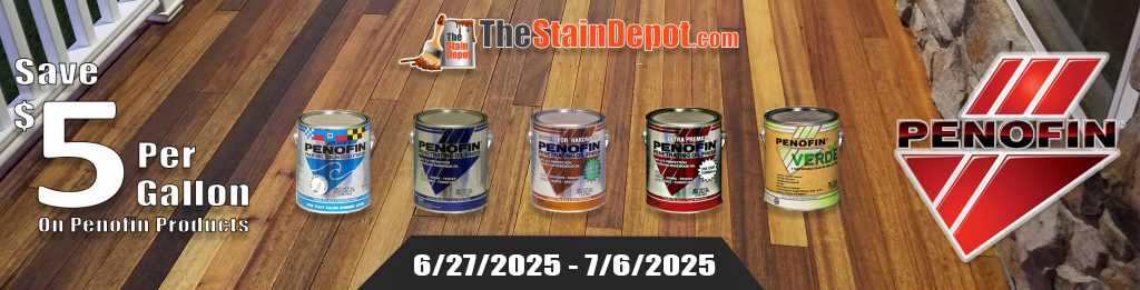 pen-rebate-6.25-1024x2611-copy-2.jpg