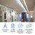 Specification grade LED Strip Light Kit Specification grade LED Strip Light Kit