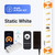 Static White LED Strip Light Kit with CRI 98 PNP Static White LED Strip Light Kit with CRI 98 PNP