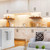 Accent Dynamic Series LED Strip Light kitchen lighting 