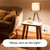 Alexa and Google Home compatible smart plug Alexa and Google Home compatible smart plug