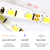 Slim Series LED Strip Light - 391 lm per ft , 4.6 Watts per ft, 4 mm width