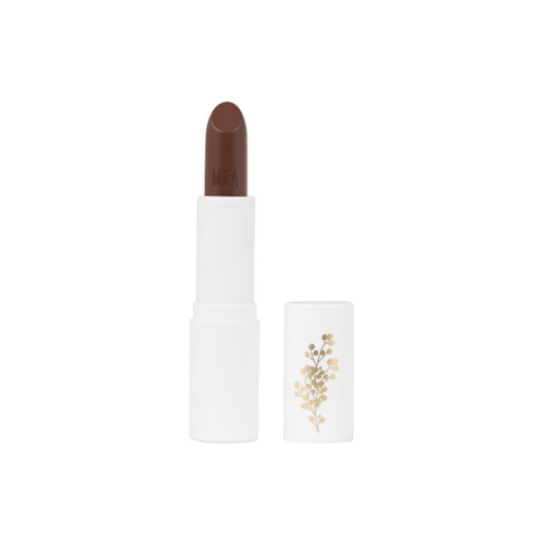 Mia labial mate luxury nudes spicy chai 4 g Mia labial mate luxury nudes spicy chai 4 g