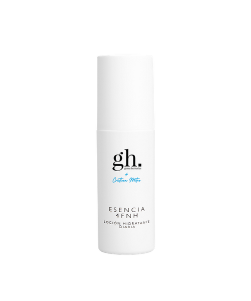 Gema herrerías gh esencia triple h 150 mL Gema herrerías gh esencia triple h 150 mL