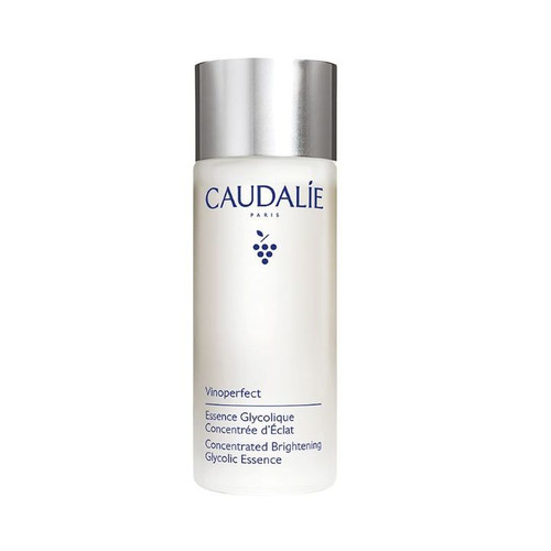 CAUDALIE Vinoperfect esencia glicólica luminosidad 100ml