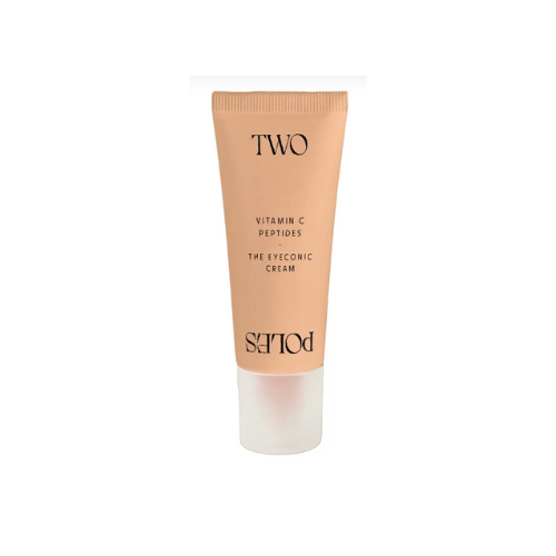 TWO POLES The Eyeconic Cream 15 ml