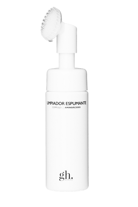 GEMA HERRERIAS Limpiador Espumante 150 ml