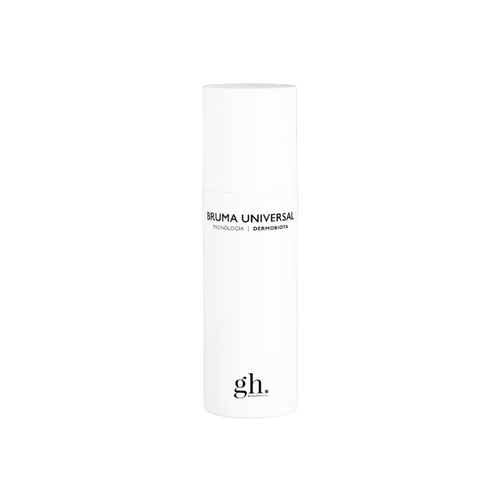 GEMA HERRERÍAS Bruma Universal 100 ml