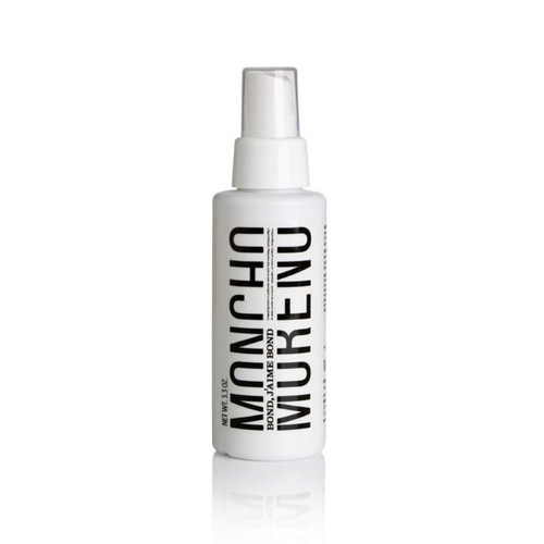 MONCHO MORENO Bond J'aime bond 100 ml