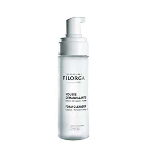 Filorga foam cleanser Filorga foam cleanser