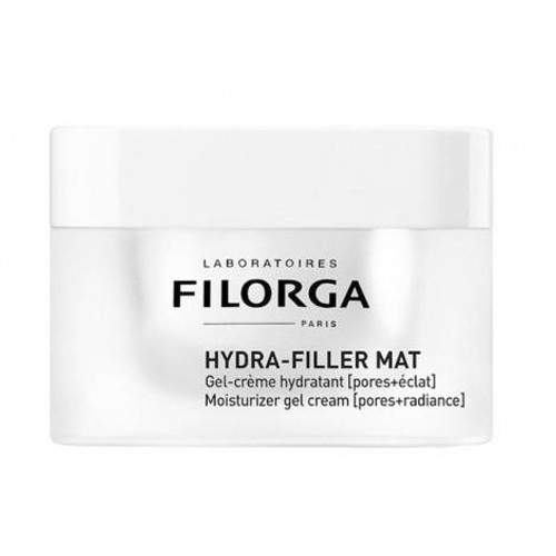 Filorga hydra-filler mat Filorga hydra-filler mat
