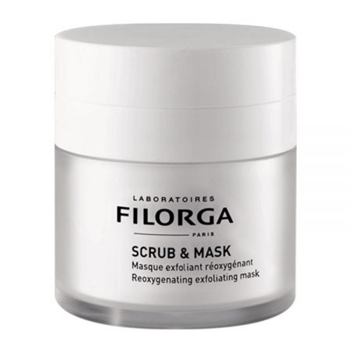Filorga scrub & mask Filorga scrub & mask