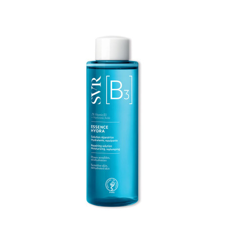 Svr b3 esencia hydra 150 mL Svr b3 esencia hydra 150 mL