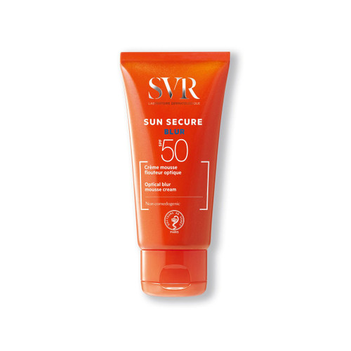 Svr sun secure blur SPF50 50 mL Svr sun secure blur SPF50 50 mL