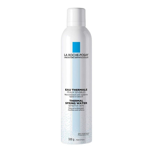 LA ROCHE POSAY Agua Termal Calmante 300 ml