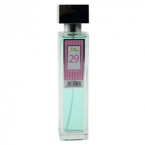 Iap pharma pour femme 1 envase 150 mL nº 29 Iap pharma pour femme 1 envase 150 mL nº 29