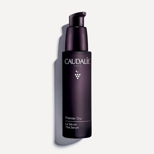 CAUDALIE PREMIER CRU SERUM  CAUDALIE PREMIER CRU SERUM