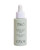 TWO POLES Brightening Serum 30 ml
