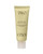 TWO POLES Blemish Control Tratamiento para Granitos 40 ml
