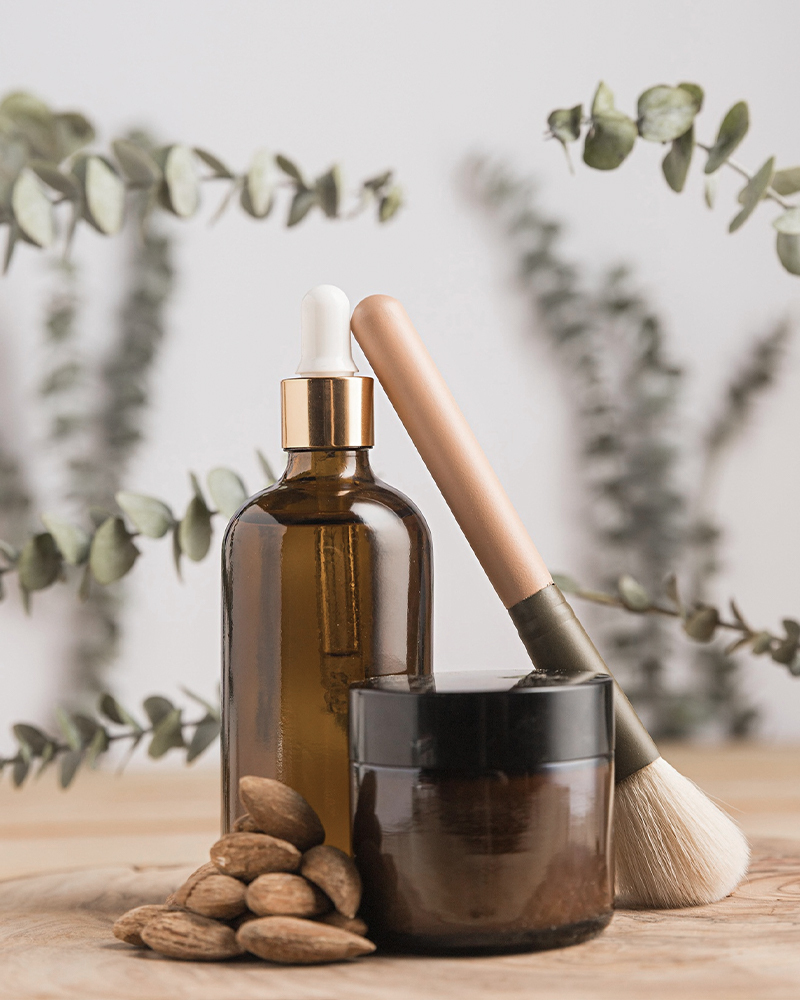 Promociones en Farmacia Xènia Juan, en Roses, Girona