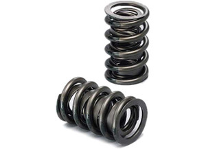 Isky Racing Cams 9385 Valve Springs Dual 1.560 OD