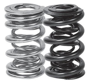 Manley 221422-16 NexTek LS Series Valve Springs Dual 1.335 OD