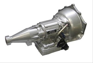 FTI Performance PPG4 Level 4 Pro Powerglide  Transmission