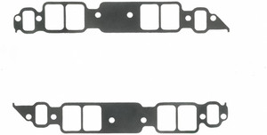 Felpro 1275 Big Block Chevy Intake Manifold Gasket