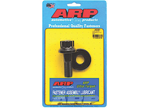 ARP 240-2501 Big Block Mopar Harmonic Balancer Bolt