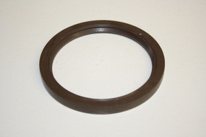 Fel-Pro 2921 Small Block Ford 351W/SVO Performance Rear Main Bearing Seal SBF