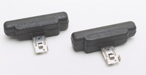 Moroso 65432 Oval Track Float Kits