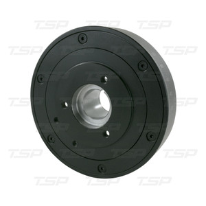 Big Block Chevy 8" 396-427 SFI Certified Harmonic Balancer Internal