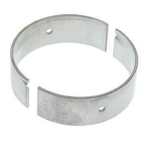Clevite CB-663P-20(8) Small Block Chevy P-Series Rod Bearings Chevy V8
